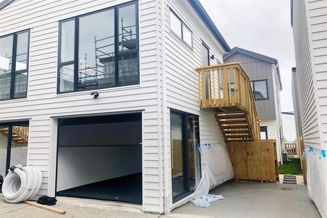 Photo of property in 36 Opoka Street, Papakura, 2110