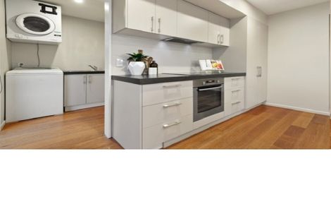 Photo of property in 82 Glenfield Crescent, Mairehau, Christchurch, 8052