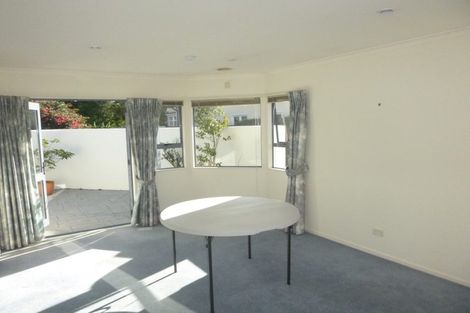Photo of property in 59a Hautana Street, Woburn, Lower Hutt, 5010