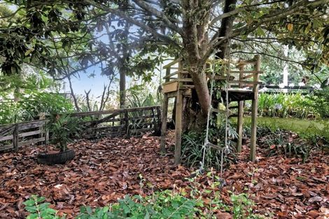 Photo of property in 131 Golf Road, Taumarunui, 3920