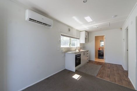 Photo of property in 24 O'neill Street, Claudelands, Hamilton, 3214