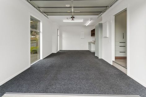 Photo of property in 190 Marsden Vly Road, Stoke, Nelson, 7011