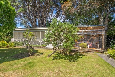 Photo of property in 85 Rimu Road, Raumati Beach, Paraparaumu, 5032