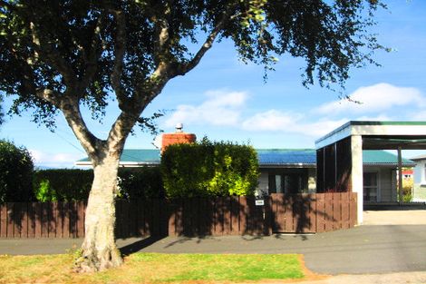 Photo of property in 106 Centennial Avenue, Helensburgh, Dunedin, 9010