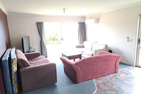 Photo of property in 131 Queen Street, North Dunedin, Dunedin, 9016