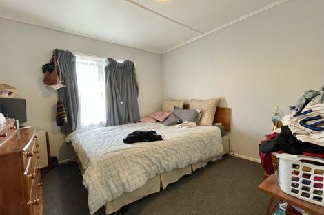 Photo of property in 36 Carrington Crescent, Tokoroa, 3420