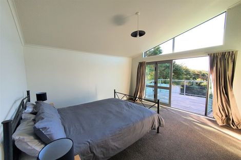 Photo of property in 16 Wilson Avenue, Kawau Island, 0920