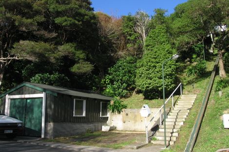 Photo of property in 4 Reserve Road, Plimmerton, Porirua, 5026