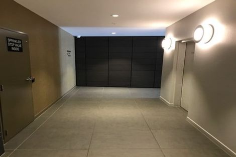 Photo of property in Elevate, 12/30d Taranaki Street, Te Aro, Wellington, 6011