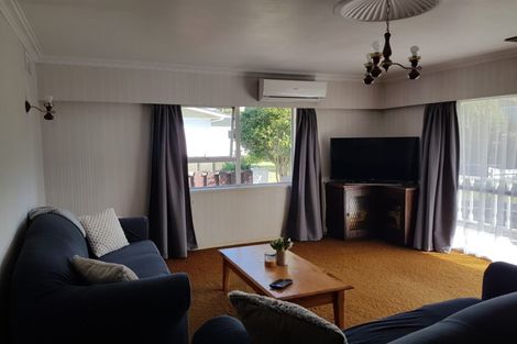 Photo of property in 14 Storey Avenue, Forest Lake, Hamilton, 3200