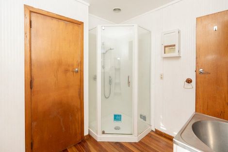 Photo of property in 134 Ohaupo Road, Melville, Hamilton, 3206