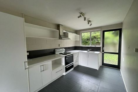 Photo of property in 6/101 Nursery Road, Phillipstown, Christchurch, 8011