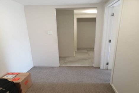 Photo of property in 40 Chequers Avenue, Glenfield, Auckland, 0629