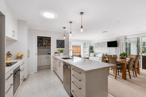 Photo of property in 2 Layla Place, Katikati, 3178