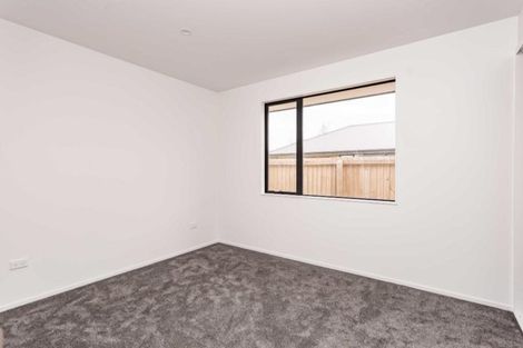 Photo of property in 33 Carston Street, Leeston, 7632