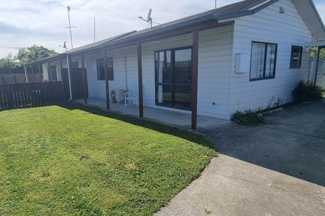 Photo of property in 14 Joseph Street, Spring Creek, 7202