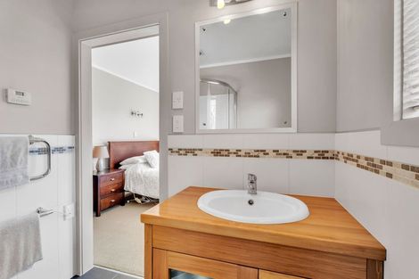 Photo of property in 57 Gallagher Drive, Tairua, 3508