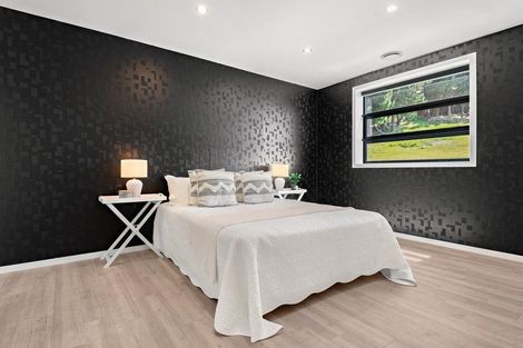 Photo of property in 315 Double Hill Road, Waitati, 9085