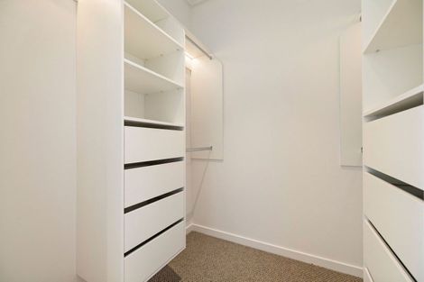 Photo of property in 30 Cunninghams Drive, Jacks Point, Queenstown, 9371