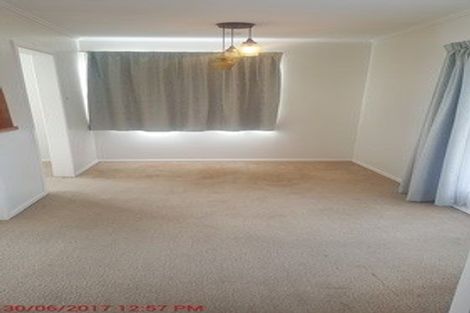 Photo of property in 16 Cedar Place, Hillcrest, Hamilton, 3216