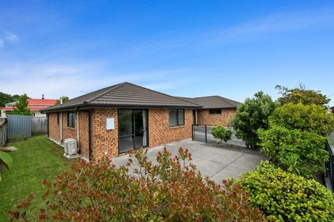 Photo of property in 52 Brooklyn Heights Drive, Kelvin Grove, Palmerston North, 4414