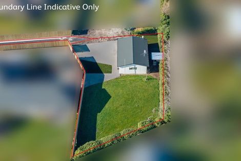 Photo of property in 17 Kirrin Lane, West Melton, 7618