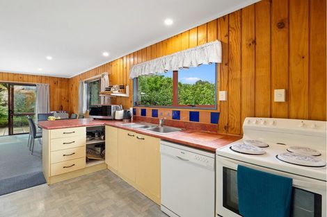 Photo of property in 79 Percy Street, Warkworth, 0910