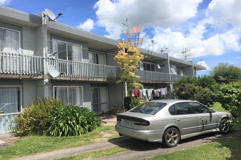 Photo of property in 3/41 Cameron Road, Hamilton East, Hamilton, 3216