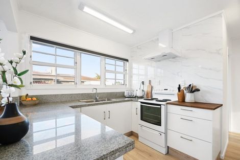 Photo of property in 24 Rimuvale Street, Pukehangi, Rotorua, 3015