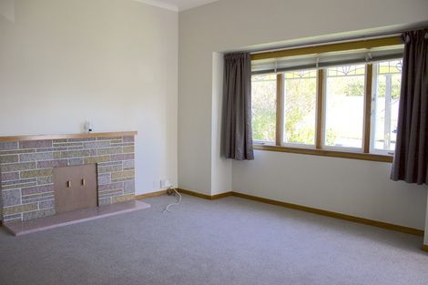 Photo of property in 33 Schofield Street, Grey Lynn, Auckland, 1021