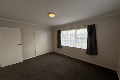 Photo of property in 40 Perth Street, Levin, 5510