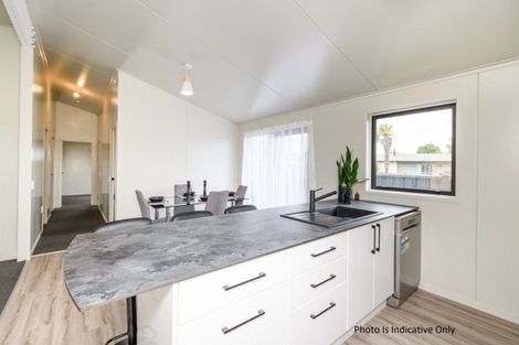 Photo of property in 4 Matipo Street, Tokomaru, 4474