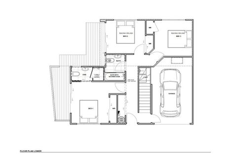 Photo of property in 67a Beach Road, Tahunanui, Nelson, 7011