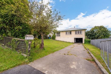 Photo of property in 31 Avenue Road, West End, Timaru, 7910