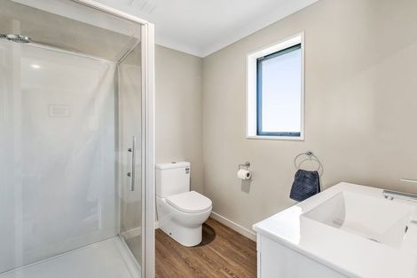 Photo of property in 13 Cressy Place, Darfield, 7510