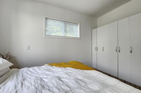 Photo of property in 59c Larsen Crescent, Tawa, Wellington, 5028