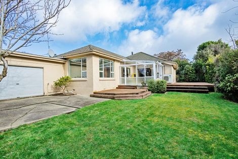 Photo of property in 131 Joseph Street, Waverley, Invercargill, 9810