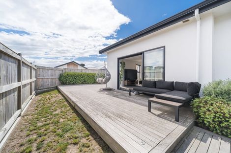 Photo of property in 61 Freedom Drive, Kelvin Grove, Palmerston North, 4414
