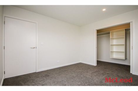 Photo of property in 228a Dobson Street, Hampstead, Ashburton, 7700
