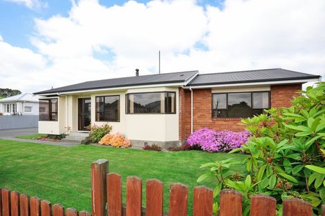 Photo of property in 79 Fox Street, Avenal, Invercargill, 9810