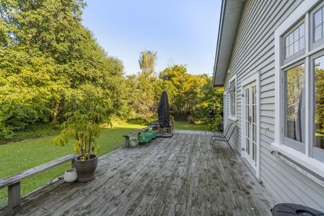 Photo of property in 199 Te Moana Road, Waikanae, 5036