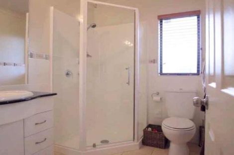 Photo of property in 56 San Marino Drive West, Henderson, Auckland, 0612