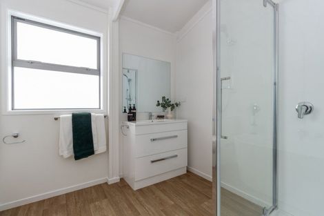 Photo of property in 606a Charles Street, Saint Leonards, Hastings, 4120