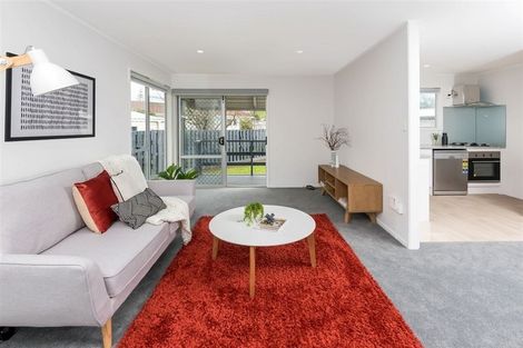 Photo of property in 4 Lyren Place, Half Moon Bay, Auckland, 2012