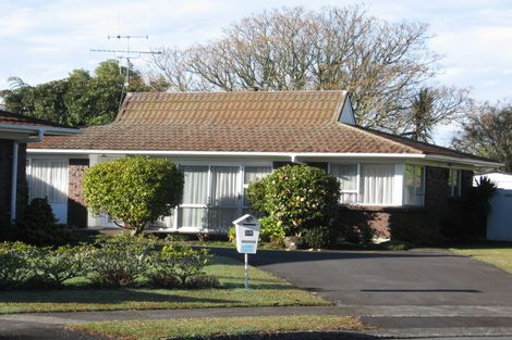 Photo of property in 28 Orchard Avenue, Enderley, Hamilton, 3214