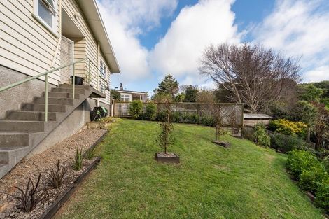 Photo of property in 273 Middleton Road, Glenside, Wellington, 6037