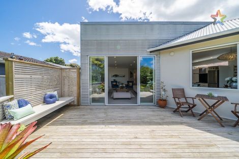 Photo of property in 57 Riverside Drive, Waiwhetu, Lower Hutt, 5010