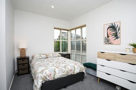 Photo of property in 117 Gala Street, Queens Park, Invercargill, 9810