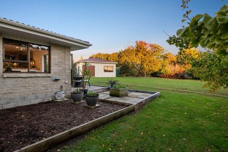 Photo of property in 213 Ireland Road, Waitoki, Kaukapakapa, 0871