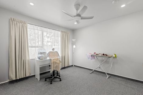 Photo of property in 41a Howick Road, Redwoodtown, Blenheim, 7201